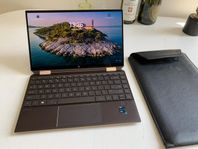Laptop HP Spectre x360 13” Convertible OLED