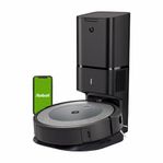 iRobot i4 plus 