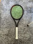 Tennisracket Head Prestige Pro