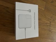 MagSafe laddare 