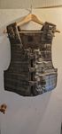 SNIGEL MODULAR TACTICAL VEST -10