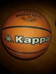 Basketboll 