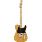 fender telecaster