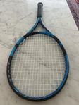 Babolat Pure Drive tennisrack