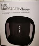 Akupressur Footmassager 