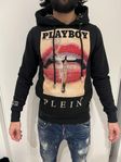 Philipp Plein