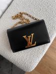 Louis Vuitton Chain Louise 