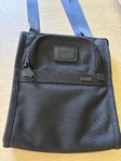 Tumi pocket bag