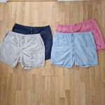 Ralph Lauren chino shorts 