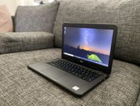 Dell Latitude 3310 