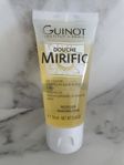 Guinot Mirific dusch gel 30ml New sealed 100kr 