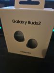 galaxy buds 2