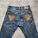 Dolce & Gabbana jeans 