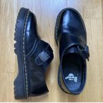 Dr Martens Fenimore Low 42