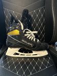 mybauer fit 2 stl 43