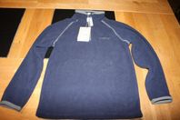 NY fleece set - tröja, byxor - Reflex Strl 110/116