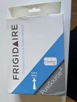 Frigidaire puresource 2 ice and water filtration