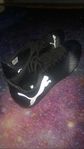 Puma - Future 7 Play FG/AG (storlek 40.5)