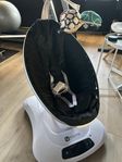 mamaRoo 4.0