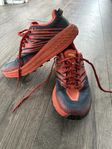 Hoka One One Speedgoat 4