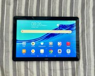 HUAWEI MEDIAPAD T5