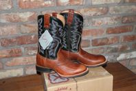 Twisted X Boots St USA 8 EU 41