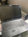 Laptop Dell latitude E5540 touchskärm i5 8gb ram
