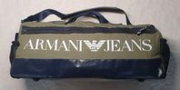Armani Jeans Sport Väska