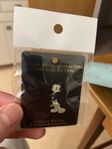 Astro Boy pin - Limited edition 