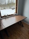 IKEA IDÅSEN skrivbord