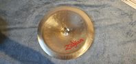 Zildjian 20" Oriental Trash China