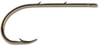 Mustad 92641 nr 4