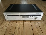 harman/kardon CD91C