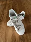 Adidas Stan Smith 36 2/3