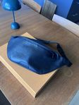 louis vuitton Discovery PM Bumbag