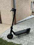 elsparkcykel ninebot Max G2