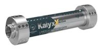 Kalkfilter IPS KalyxX Active - helt underhållsfri