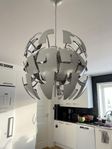 Ikea Lampa