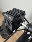 FANATEC CSL DD (5nm)