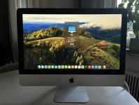 iMac (21,5 tum Mid 2011)