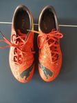 fotboll skor Puma stl 42