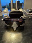 Oakley BXTR Re-Discover Collection solglasögon 
