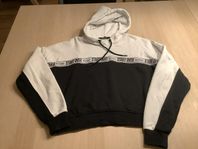 Hoddie  stl S