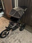 Baby Jogger F.I.T Löpvagn