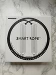 Smart Rope Tangram