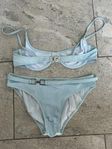 Dolce Gabbana ny bikini stl 36