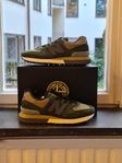 Stone Island x New Balance 574 'Legacy' st. 44