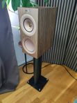 Kef R3