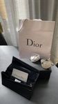 Dior solglasögon,