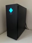 HP OMEN 25L GeForce RTX 3070 8GB i5 16 GB RAM Gaming Desktop